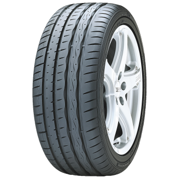 HANKOOK - VENTUS S1 EVO (K107) - 195/40 ZR17 TL 81W XL -  Sommerreifen