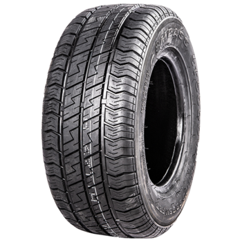 COMPASS - COMPASS ST5000 - 195/55 R10 TL 98/96N 10PR -  Sommerreifen