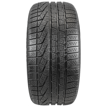 PIRELLI - WINTER 270 SOTTOZERO SERIE II - 305/30 R21 TL 104W M+S 3PMSF XL A7A -  Winterreifen