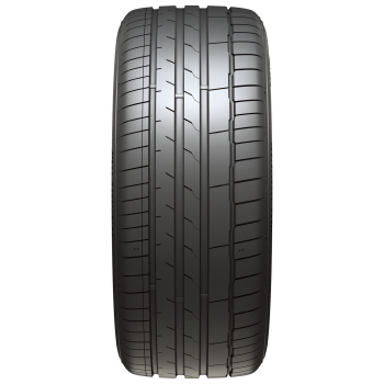 HANKOOK - K127E - 265/40 R21T TL 108T XL -  Sommerreifen