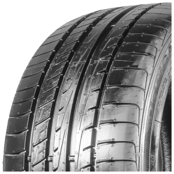 DEBICA - PRESTO HP - 205/60 R15 TL 91H -  Sommerreifen