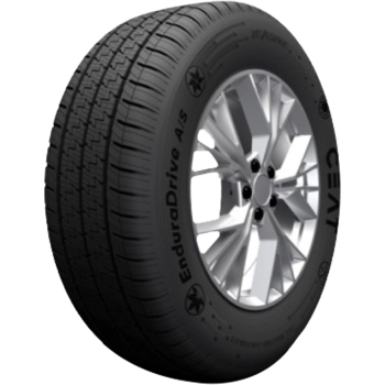 CEAT - ENDURADRIVE A/S - 225/65 R16 TL 112/110T * M+S 3PMSF BSW 8PR -  Ganzjahresreifen