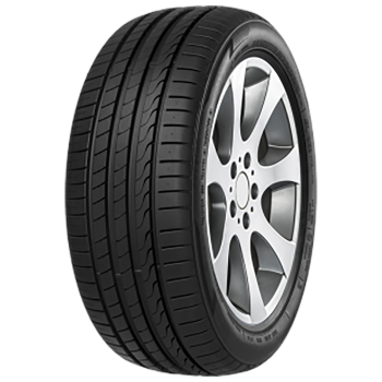 IMPERIAL - ECOSPORT 2 - 225/50 R16 TL 92W BSW -  Sommerreifen