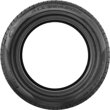 PIRELLI - CINTURATO ALL SEASON - 165/70 R14 TL 81T M+S 3PMSF -  Ganzjahresreifen