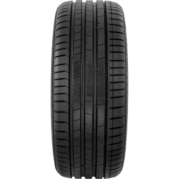 PIRELLI - P-ZERO (PZ4) (SPORTS CAR) - 265/35 R22 TL 104H * MFS XL BSW MO-S ELECT -  Sommerreifen