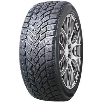 DELMAX - SNOW HUNTER XL - 215/50R17 95H TL 3PMSF XL BSW -  Winterreifen