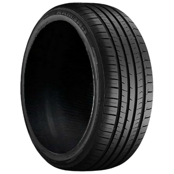 GREMAX - CAPTURAR CF19 - 255/55ZR18 99V  TL XL BSW -  Sommerreifen