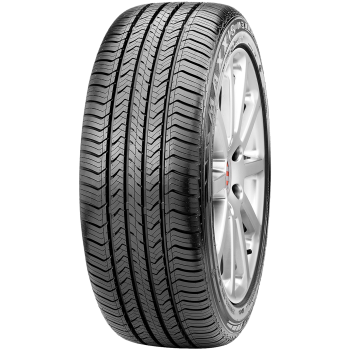 MAXXIS - BRAVO HPM3 - 265/50 R20 TL 107V M+S BSW -  Sommerreifen