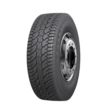 ROADX - RX QUEST A/T - 235/75 R15 TL 110/107R OWL -  Sommerreifen