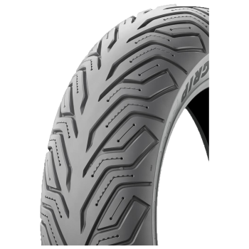 MICHELIN - CITY GRIP 2 - 140/70 -15 TL 69S XL -  Sommerreifen