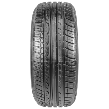 DUNLOP - SP SPORT FASTRESPONSE - 225/45 R17 TL 91W MFS AO -  Sommerreifen