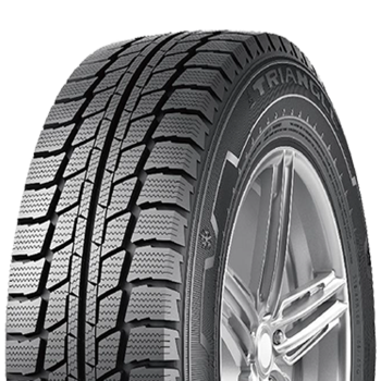 Preview: TRIANGLE - SNOWLINK LL01 - 195/60 R16 TL 99/97H 3PMSF BSW -  Winterreifen