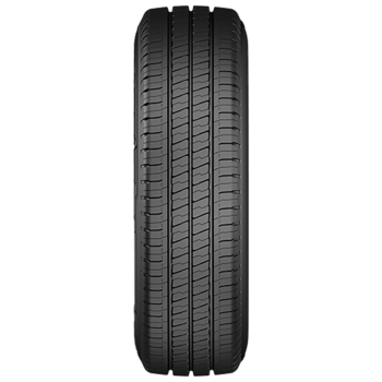 Preview: STARMAXX - PROVAN ST860 - 215/65 R16 TL 109/107R 8PR BSW -  Sommerreifen