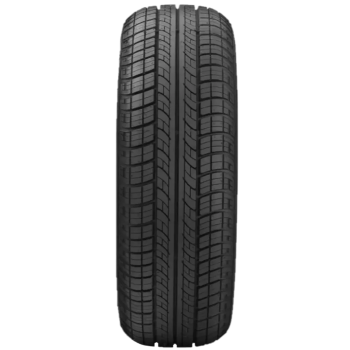 Preview: CONTINENTAL - CONTIECOCONTACT EP - 135/70 R15 TL 70T FR -  Sommerreifen