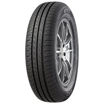 GT-RADIAL - FE1 CITY - 165/65 R14 TL 83T XL BSW -  Sommerreifen