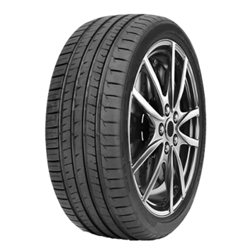 KPATOS - FM601 - 185/60 R14 TL 82H * RFT BSW -  Sommerreifen