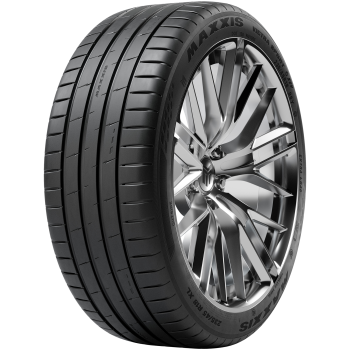 MAXXIS - VICTRA SPORT 6 SUV - 255/45 R20 TL 105Y -  Sommerreifen