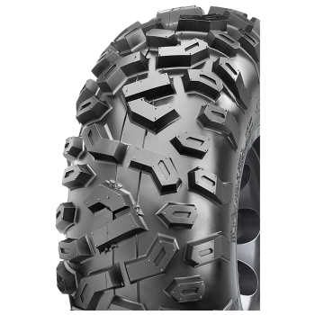 CST - STAG CU-58 - 26/9.00 R12 TL 52M 8PR -  Sommerreifen