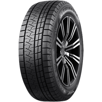 TRIANGLE - SNOWLINK PL02 - 225/60 R18 TL 104V M+S 3PMSF XL BSW -  Winterreifen