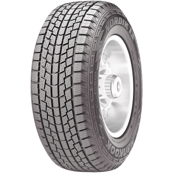 HANKOOK - DYNAPRO I*CEPT (RW08) - 175/80 R16 TL 91Q 3PMSF -  Winterreifen