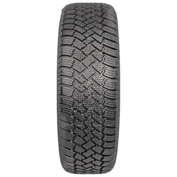 CONTINENTAL - CONTIWINTERCONTACT TS 760 - 145/65 R15 TL 72T M+S 3PMSF FR -  Winterreifen