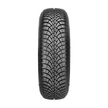 GOODYEAR - ULTRAGRIP 9+ - 175/65 R14 TL 90/88T M+S 3PMSF 6PR -  Winterreifen