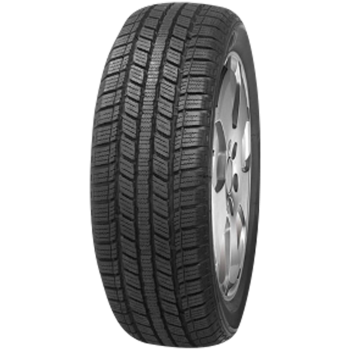 TRISTAR - SNOWPOWER (S110) - 205/65 R15 TL 102/100T 3PMSF 6PR BSW -  Winterreifen