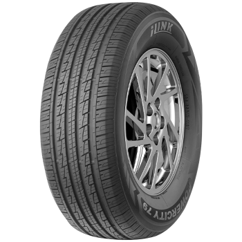 ILINK - POWERCITY 79 - 225/55 R18 TL 98H -  Sommerreifen