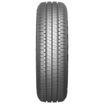 GITI - GITIVAN HD1 - 205/70 R17 TL 115/113R 8PR BSW -  Sommerreifen