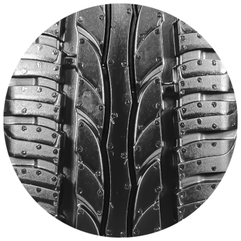 SAVA - INTENSA HP - 195/50 R15 TL 82H -  Sommerreifen