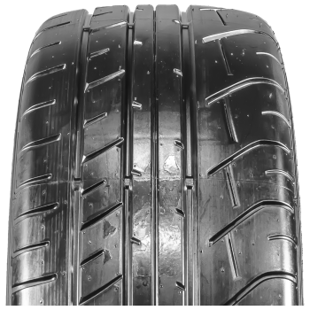 DUNLOP - SP SPORT MAXX GT600 - 285/35 ZRF20 TL 104(Y) M+S MFS XL BSW DSST NR1 -  Sommerreifen