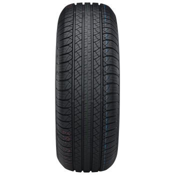 APLUS - A919 - 225/65 R17 TL 102H -  Sommerreifen