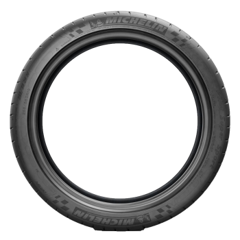 MICHELIN - PILOT SUPER SPORT - 275/30 R20 TL 97Y XL FSL -  Sommerreifen