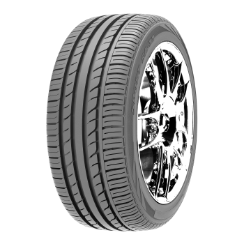 TRAZANO - SA37 SPORT - 245/50 R18 TL 100W M+S BSW -  Sommerreifen