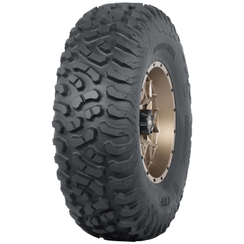 ITP - TERRA HOOK - 32/10.00R14 76M TL -  Sommerreifen