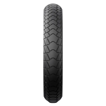 Preview: MICHELIN - ANAKEE ADVENTURE 2 - 120/70 R19 TT 60V TT -  Ganzjahresreifen