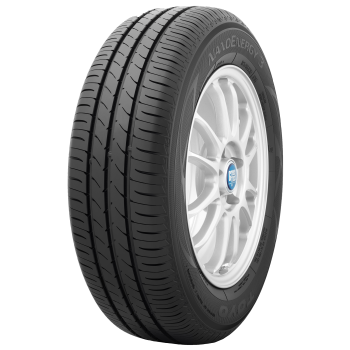 TOYO - NANOENERGY 3 - 175/65 R14 TL 82T -  Sommerreifen