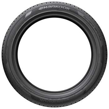 HANKOOK - DYNAPRO HP2 PLUS (RA33D) - 255/55 R20 TL 110V M+S MFS XL BSW NC0 -  Sommerreifen