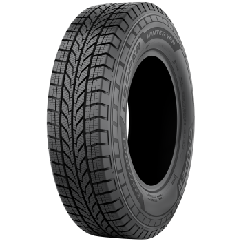 COOPER - COOPER WINTER VAN EVR 8PR - 225/55 R17 TLC 109/107T 3PMSF 8PR -  Winterreifen