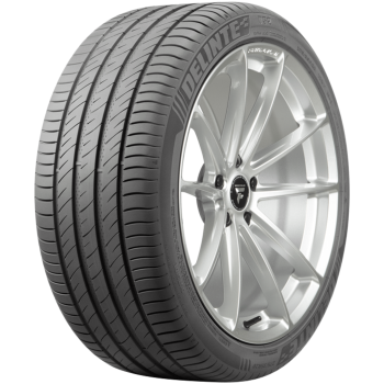 DELINTE - DS2 SUV - 235/55 R18 TL 104V XL BSW -  Sommerreifen