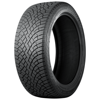 NOKIAN - HAKKAPELIITTA R5 SUV - 265/60 R18 TL 114R 3PMSF XL BSW -  Winterreifen