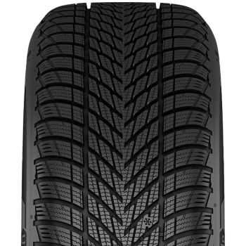 GOODYEAR - ULTRAGRIP PERFORMANCE 3 - 255/35 R19 TL 96W M+S 3PMSF MFS XL BSW -  Winterreifen