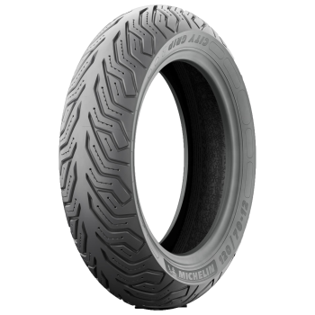 MICHELIN - CITY GRIP 2 - 120/70 -15 TL 56S -  Sommerreifen