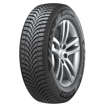 OPTIMO - WINTER TOURING OW41 - 175/65 R15 TL 84T 3PMSF -  Winterreifen