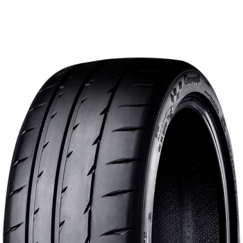 Preview: GRIPMAX - PUREGRIP RS ASYMMETRY - 255/35 ZR19 TL 96Y MFS XL BSW -  Sommerreifen