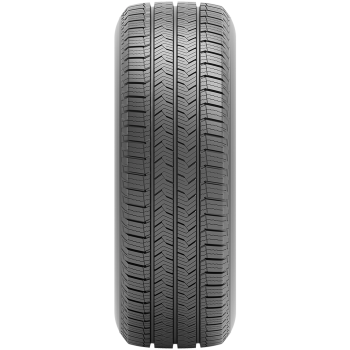 Preview: LANDSPIDER - DURATRAXX VAN A/S - 175/70 R14 TLC 95/93T 3PMSF -  Ganzjahresreifen