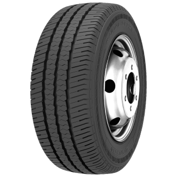 WESTLAKE - RADIAL SC328 - 235/65 R16 TL 115/113R M+S 8PR -  Sommerreifen