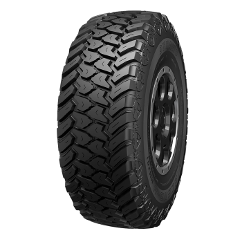 DYNAMO - HISCEND-H MMT01 POR FSL OWL M+S - LT285/70 R17 TL 121/118Q M+S FSL OWL P.O.R -  Sommerreifen