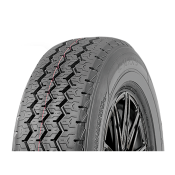 Preview: ILINK - L MAX 9 - 165/70R14C 89/87R TL L -  Sommerreifen