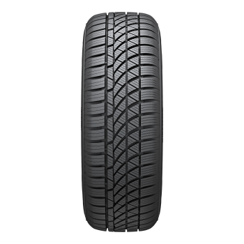 HANKOOK - KINERGY 4S (H740) - 215/50 R17 TL 91H M+S 3PMSF -  Ganzjahresreifen